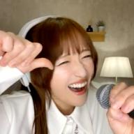 西城瑞希-私は最強 ( ウタ from ONE PIECE FILM RED)-Ado