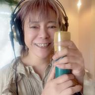 りよよん-雪の華-中島美嘉