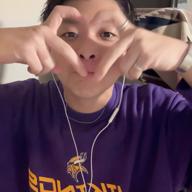 fooooolish-KAGEROU-清水翔太