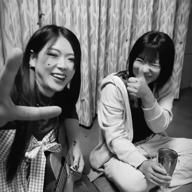 Caroco11/14ワンマン-オリジナル-