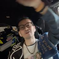 ✳️夜のセナ（MJF）-ありがとう ―2015 ver.―-May J.