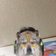 けいやん-さらば青春-小椋佳