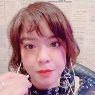 🌻🦋HiSA🌻🦋-my graduation-SPEED