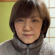 🌏くちやん🌏-DARE ME-IVE