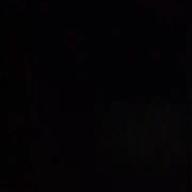 mint-竈門炭治郎のうた-椎名豪 featuring 中川奈美