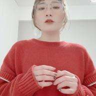 LuCe-Starduster-ジミーサムP