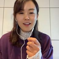 ☆Byeol☆びょる☆-旋律と結晶-TENBLANK