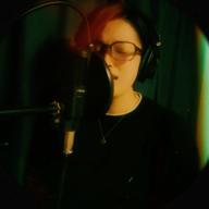 🐚Kai-シンデレラボーイ-Saucy Dog