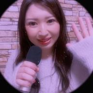 mammie●🎀●-Song for…-HY