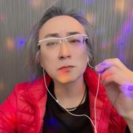 🦄マナブ君💈-雪國-吉幾三