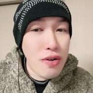 🐧❤️ゆぅくん❤️🐧-さよならエレジー(Acoustic ver.)-菅田将暉