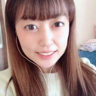 のださん@のだあぃこ-私、アイドル宣言-CHiCO with HoneyWorks