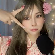 ねこる🗽🤍-GO GO サマー!-KARA