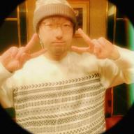 みやつか えがお🤗ᩚ-ゲレンデがとけるほど恋したい-広瀬香美