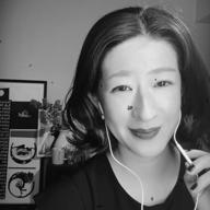 Olive-星屑ビーナス-Aimer