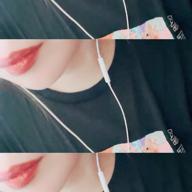 Unknown💋-いい日旅立ち-山口百恵