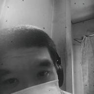 ☺🎙ヘイ拓с🥕🛎🦢🎙-宵祭り-友成空