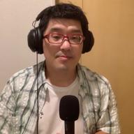 tak-fj（タック)🍺🐶-愛を知るまでは-あいみょん