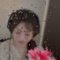 歌烏-Utagarasu--ただ泣きたくなるの-中山美穂