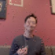 くろぼー🐈近畿-このまま君だけを奪い去りたい-DEEN