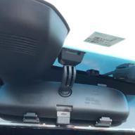 パスカル-爆竜戦隊アバレンジャー-遠藤正明