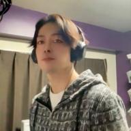 🧸さむすん🧸-くせのうた-星野源