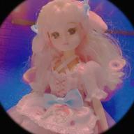 あっちゃん💖💉❌🌹-雪しずり-DEEP(COLOR)