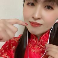 💎みーちゃん🍯-盛れ!ミ・アモーレ-Juice=Juice