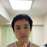 HINOTORI-なごり雪-イルカ