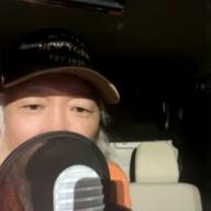 カラちゃー🗻🍞-田園-玉置浩二