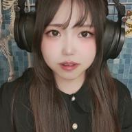 🍭夢宮ゆりあ🐸ハロウィン投稿-エルフ-Ado