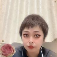🐤かっつん-風-コブクロ