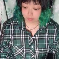 🐸ななみょ〜ん🎈-千本桜-WhiteFlame