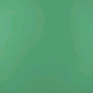 Rick-北の漁場-北島三郎