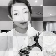 💖アンちゃん💖-ヘッドライト・テールライト-中島みゆき