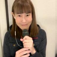 💚KAON💚(◉ϖ◉)-再会 (produced by Ayase)-LiSA×Uru