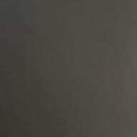 klalc-水平線-back number