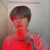 みりん🍾セーブ中-IRIS OUT-米津玄師