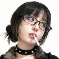 めちゃねみぃ-Catch You Catch Me-グミ