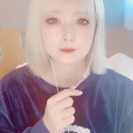 🍖MAYA🍖-哀愁のカサブランカ-郷ひろみ