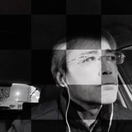 アスタム©️Ustam-わがままジュリエット-BOOWY