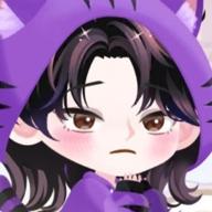 Mino-月のワルツ-諫山実生