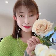 💖アンちゃん💖-守ってあげたい-松任谷由実