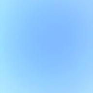 𝚁𝚒𝚣𝚣𓂂-キスだけで feat. あいみょん-菅田将暉