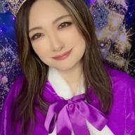 香月紫蝶💜🦋-Prologue End-Acid Black Cherry