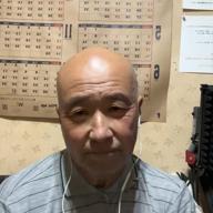 石川しんじ-Soranji-Mrs. GREEN APPLE