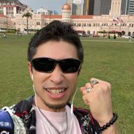 🛸Tyler A👽🎸-愛唄-GReeeeN