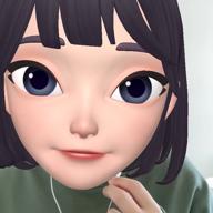 🍨ぴえーる🅿️-笑顔-いきものがかり