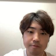 白木悠貴-crossing field-LiSA