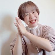 ナサ🦥ガワ(🦀🤲)-Everything-MISIA